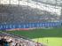 10-OM-TOULOUSE 02